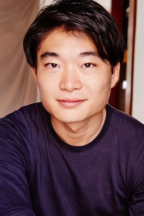 Charles Wu profile picture