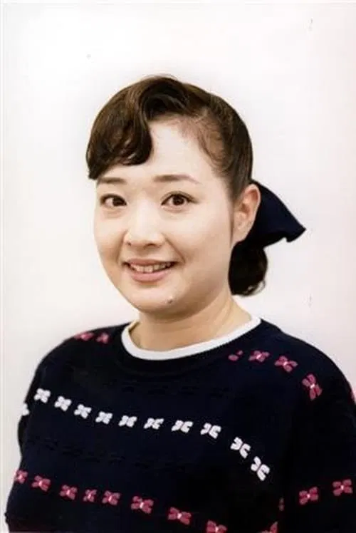 Yukiko Shimizu profile picture