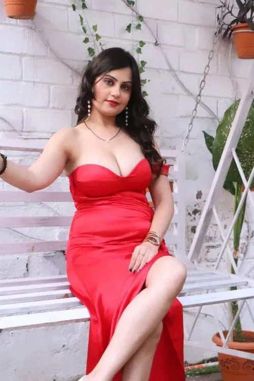 Shubhangi Sharma profile picture