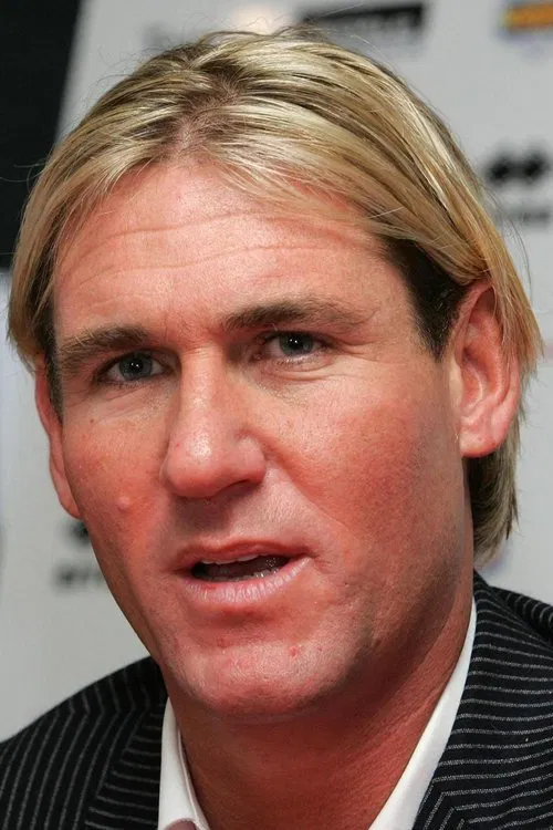 Simon Jordan profile picture