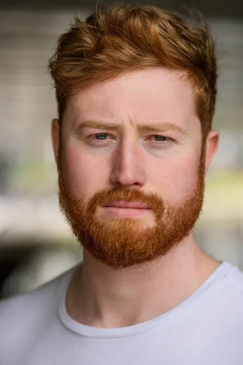 Blair Kincaid profile picture