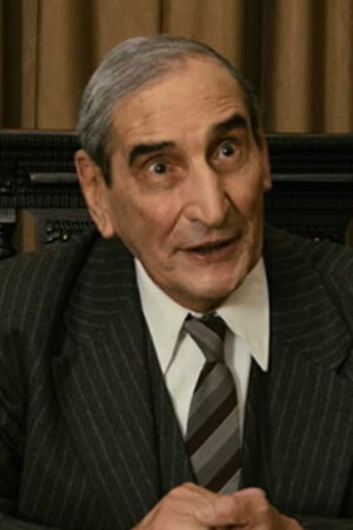José Pinto profile picture