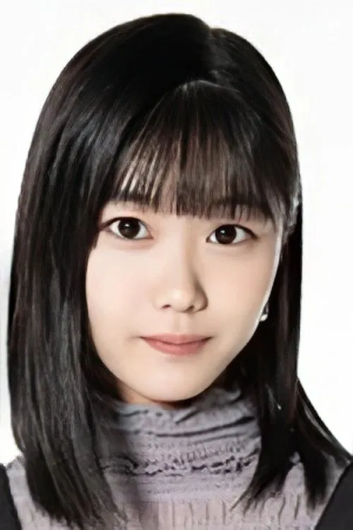 Shiori Yagi profile picture