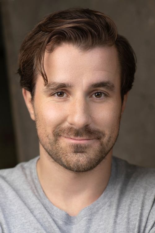 Curtis Lovell profile picture