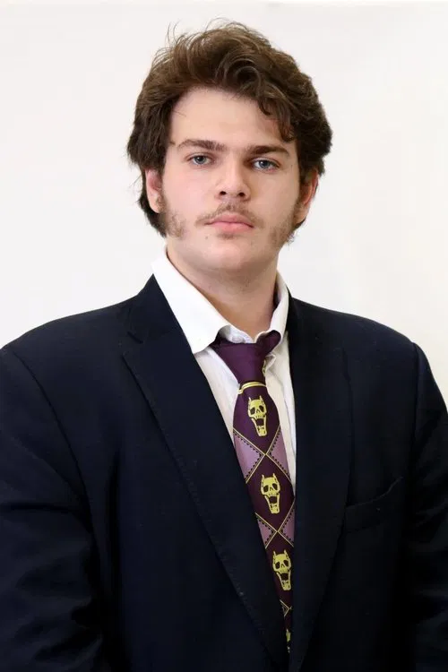 Ariel Chwojnik profile picture
