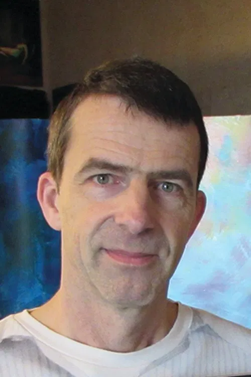 Menno de Nooijer profile picture