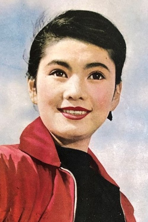 Hitomi Nakahara profile picture