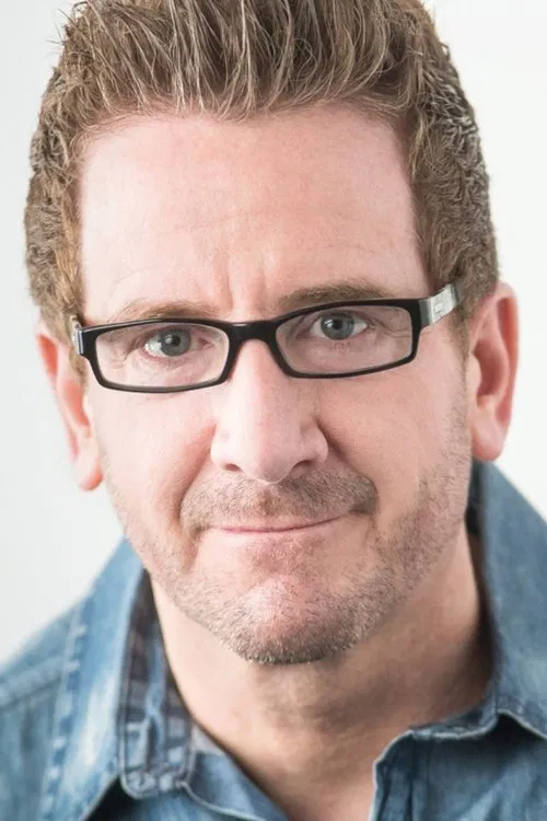 Chad Wright profile picture