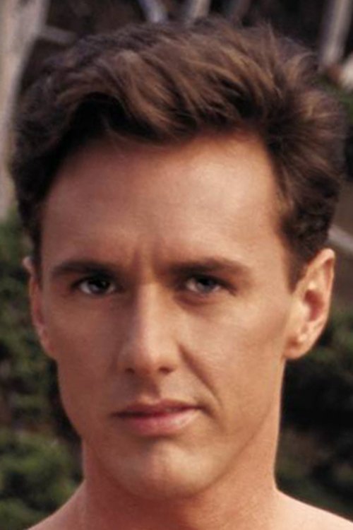 Greg Ross profile picture