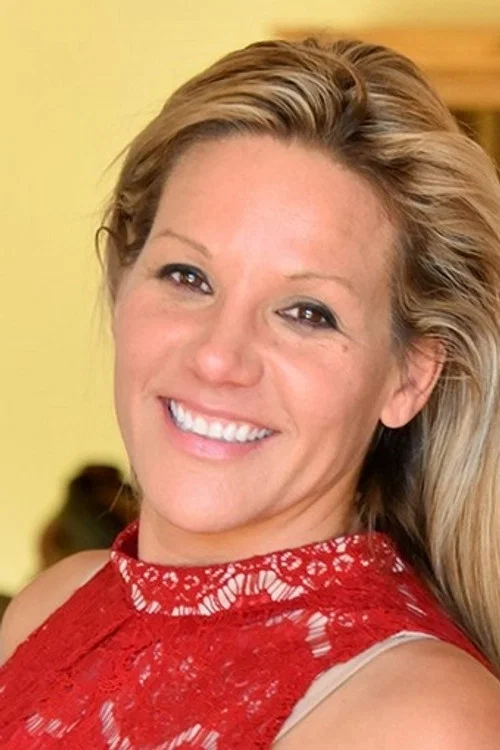 Meegan Hart profile picture