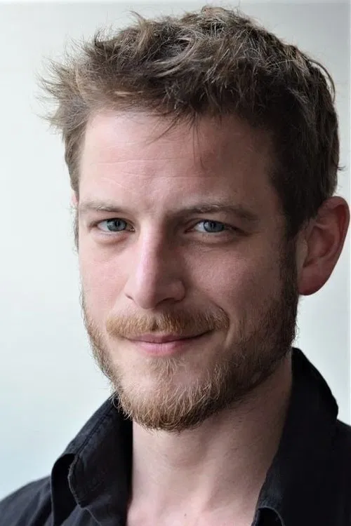 Leon Latan-Paszek profile picture