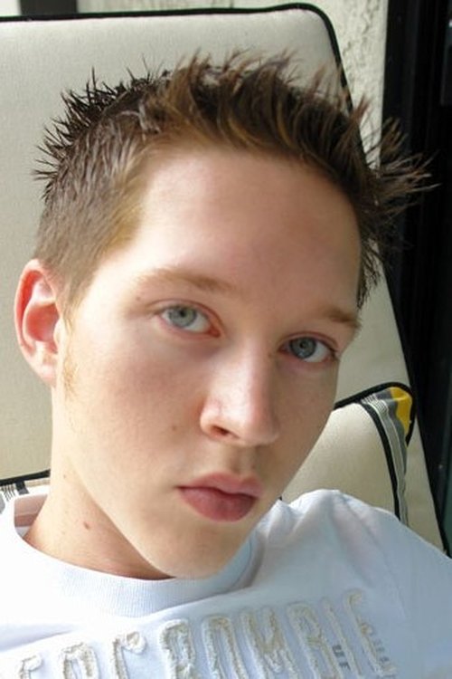 Ryan Conners profile picture