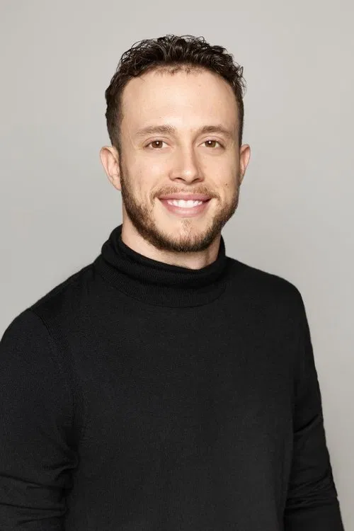 Foto de perfil de Chase Browning