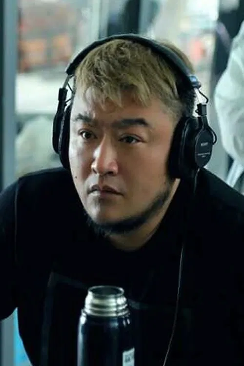 LEO profile picture
