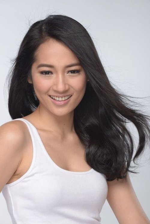 Niken Anjani profile picture