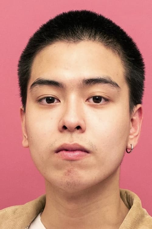 Sadanont Durongkhaweroj profile picture