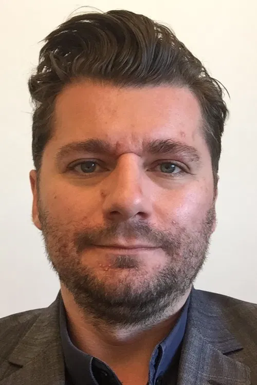 Ivica Zubak profile picture