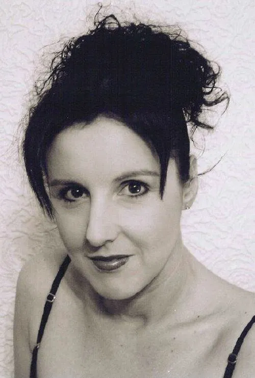 Foto de perfil de Jynine James