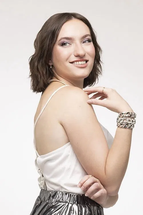 Milena Montero profile picture