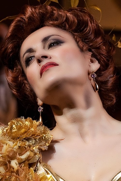 Paoletta Marrocu profile picture