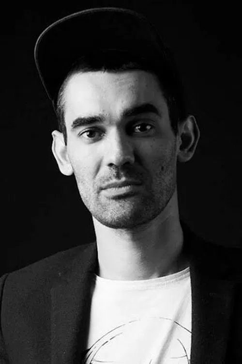 Foto de perfil de Rufat Hasanov