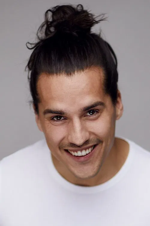 Yan Héroux profile picture