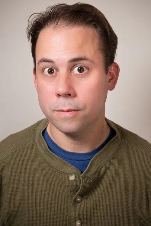 Miles Taber profile picture