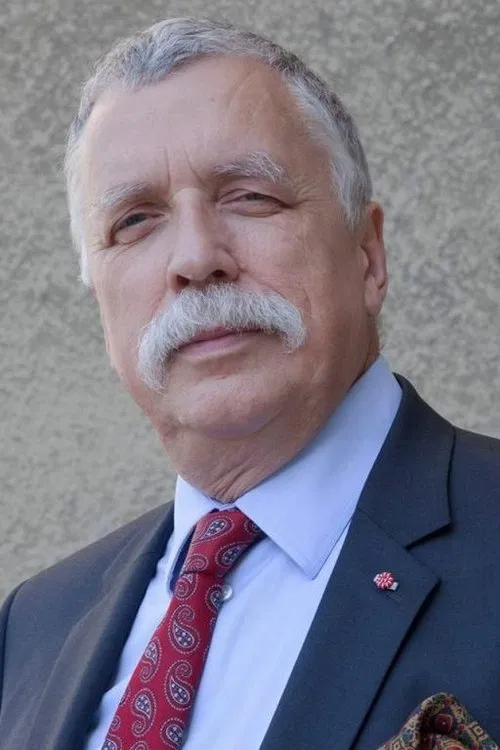 Rafał Skąpski profile picture