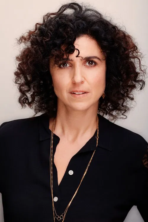 May el-Toukhy profile picture