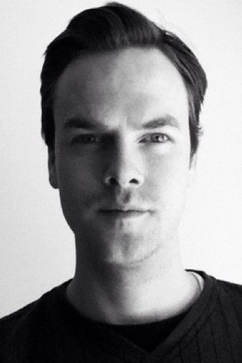 Justin L. Cook profile picture