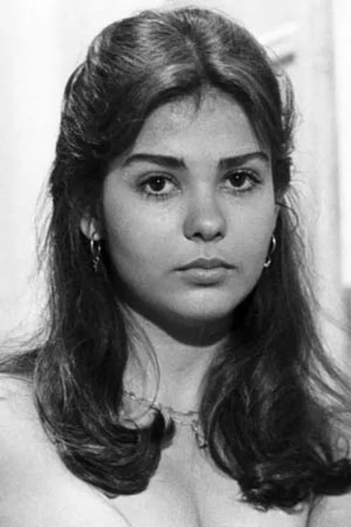 Sonia Regina profile picture