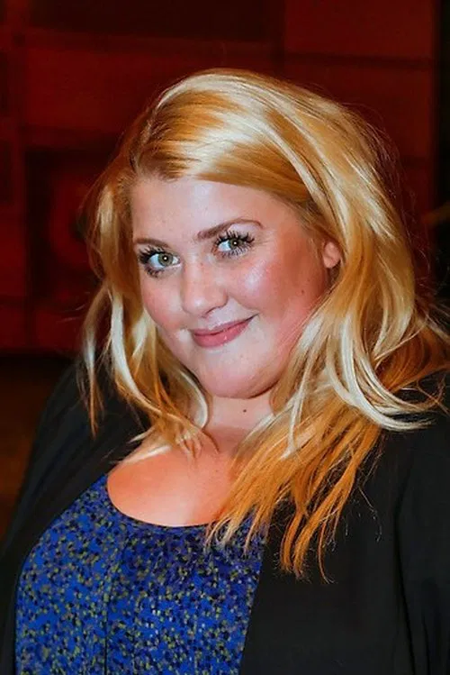 Esmée van Kampen profile picture