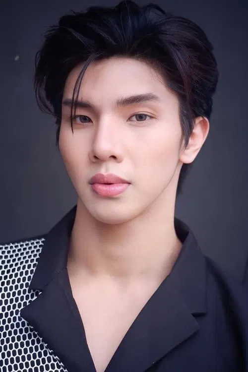 Lee Long Shi profile picture