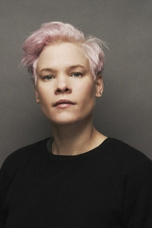 Dalma Berger profile picture
