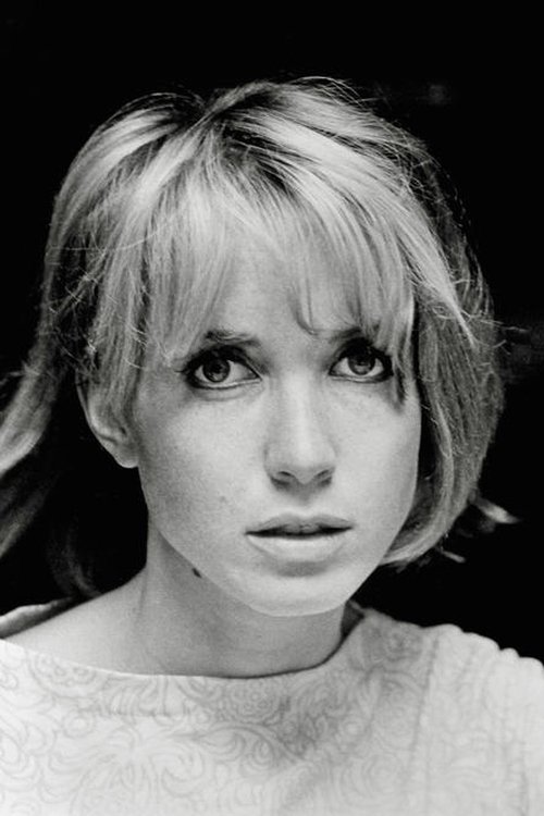 Bulle Ogier profile picture