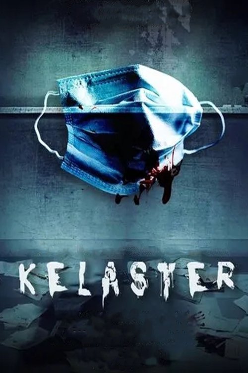 Poster do filme Kelaster