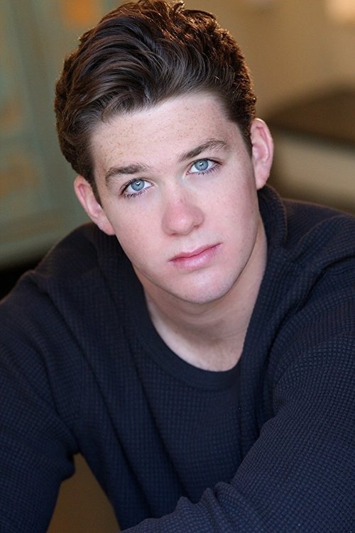 Carter Thicke profile picture