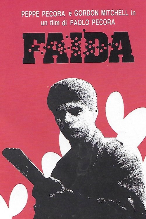 Faida movie poster
