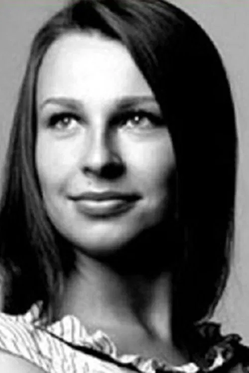 Mariya Ivanova profile picture