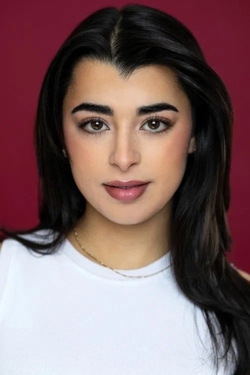 Lilian Rebelo profile picture