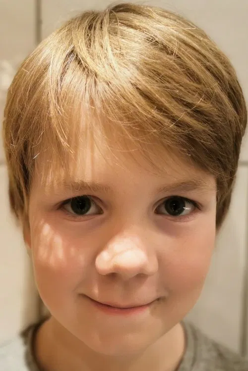 Adrian Leknes profile picture