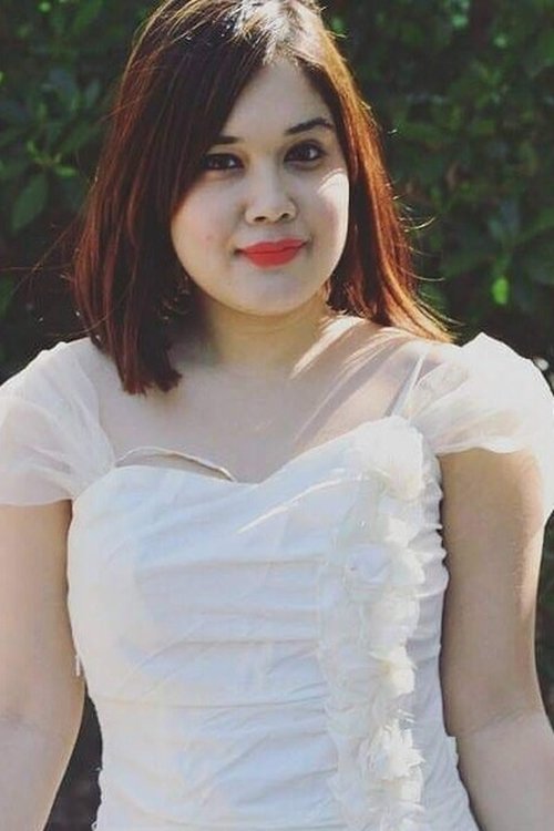 Barna Raha profile picture