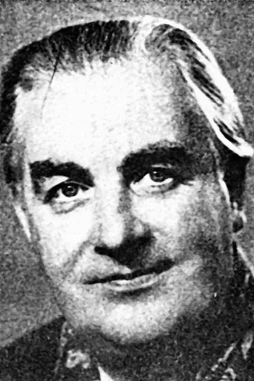 Finn Lassen profile picture