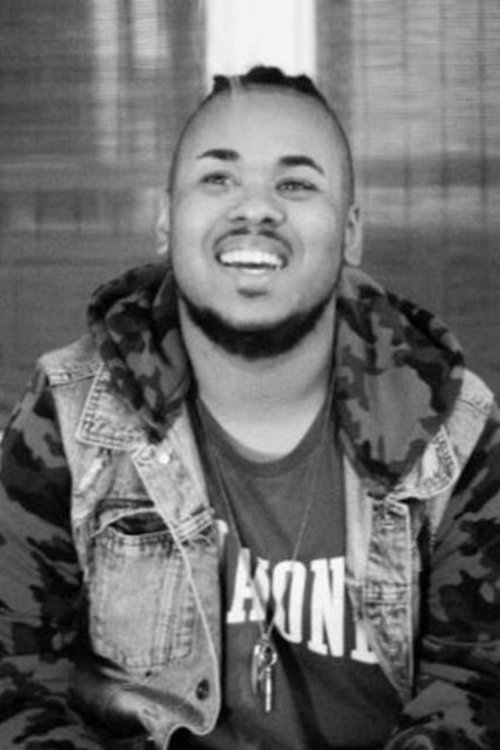 Pedro Osório Júnior profile picture