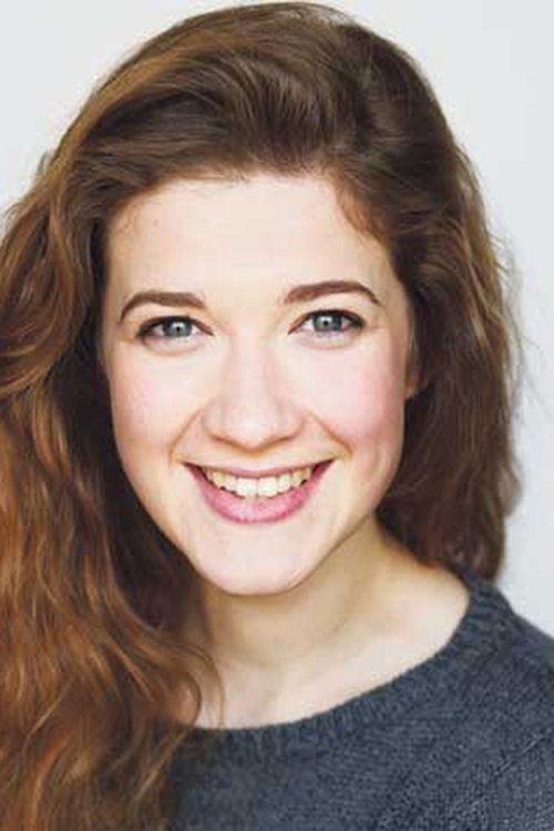 Karen Fishwick profile picture