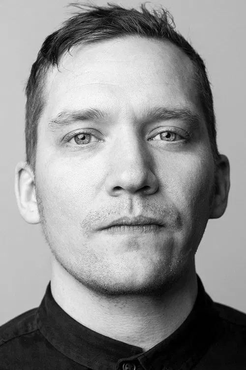 Kristian Pedersen profile picture