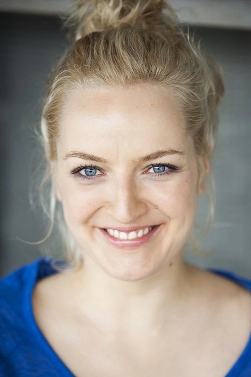 Jessica Walther-Gabory profile picture