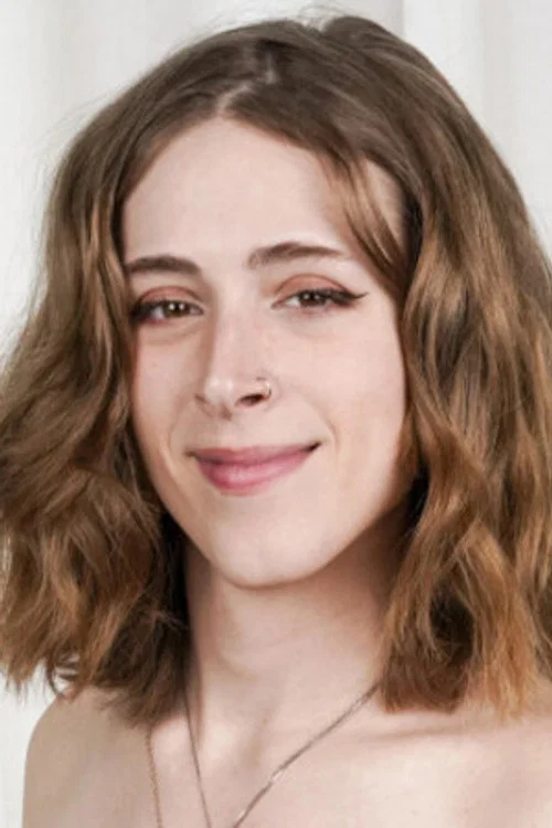 Variety Itsol profile picture
