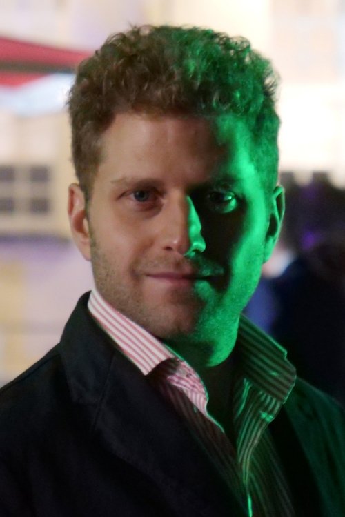 Liam Connor profile picture