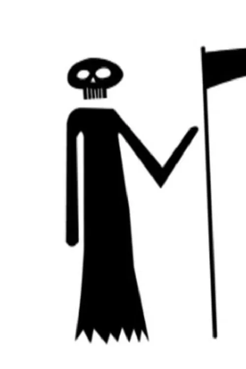 It's All Around You movie poster